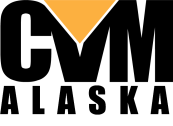 cvm alaska transparent